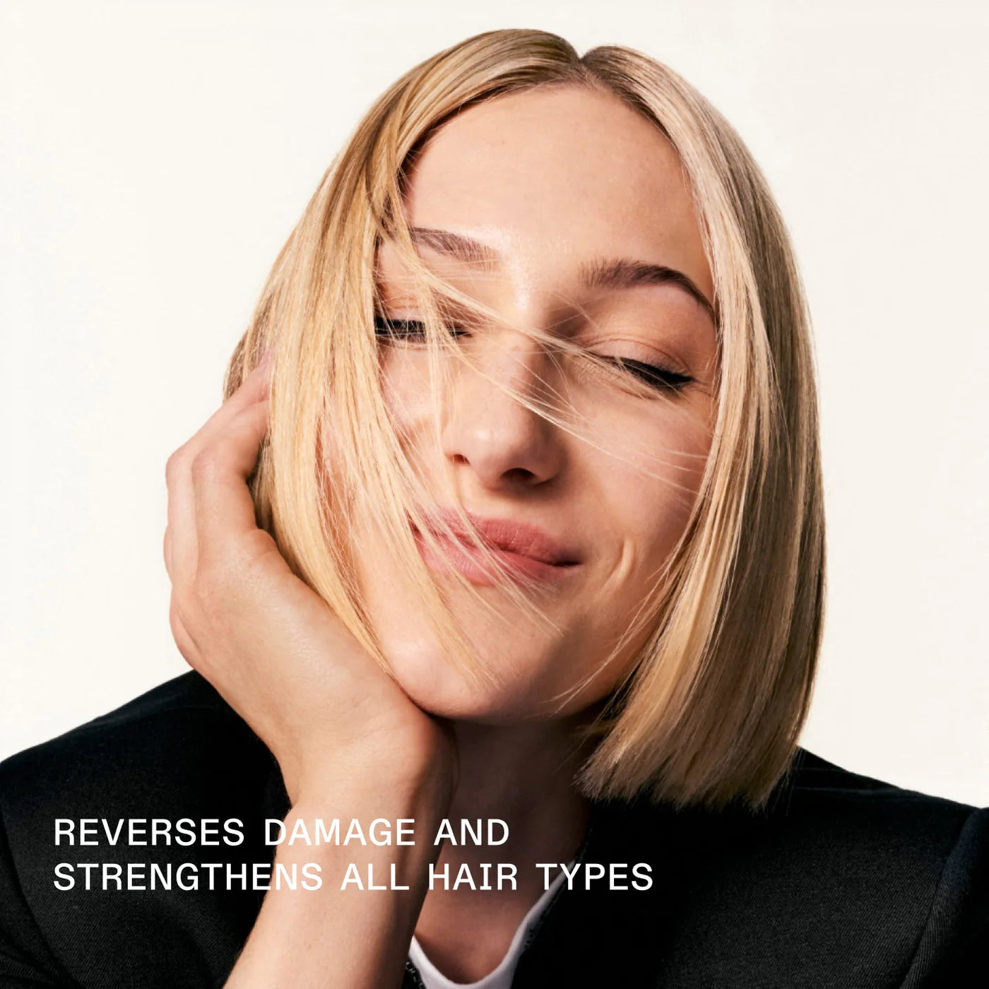 Olaplex No.3 HAIR PERFECTOR 100ml image 6