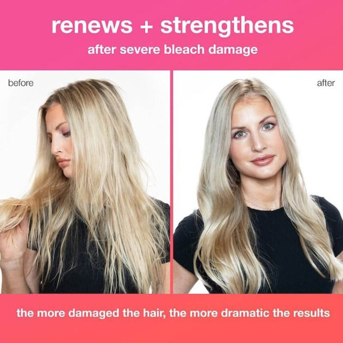 K18 Leave-in Molecular Repair Hair Mask 150ml image 3