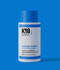 K18 DAMAGE SHIELD protective conditioner 250ml image 0
