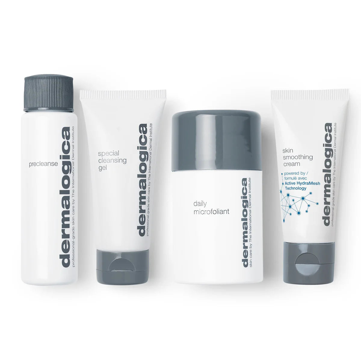 Dermalogica Discover Healthy Skin Set image 1