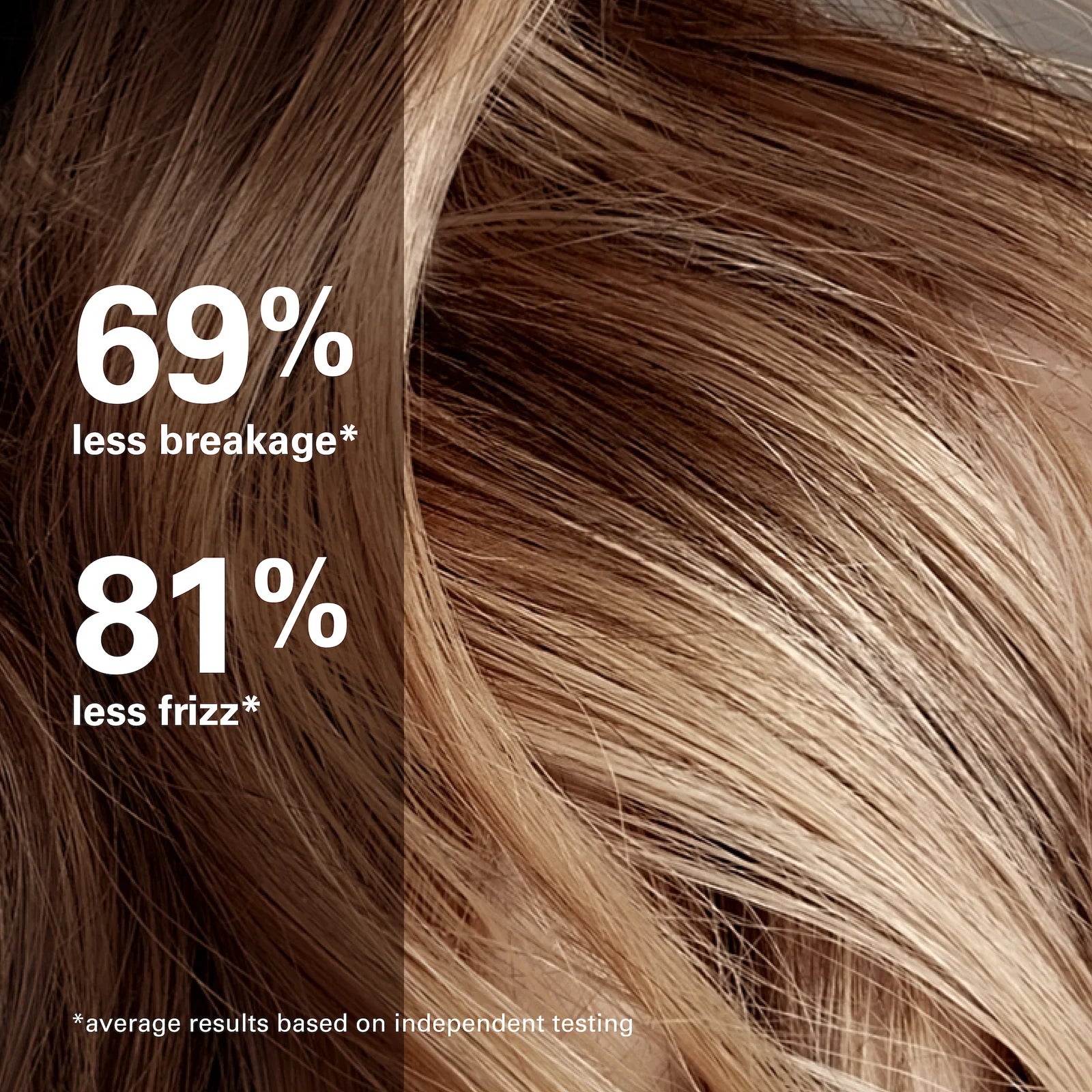 Color WOW Money Mist Luxe leave-in conditioner 150ml image 4