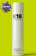 K18 Leave-in Molecular Repair Hair Mask 150ml image 0