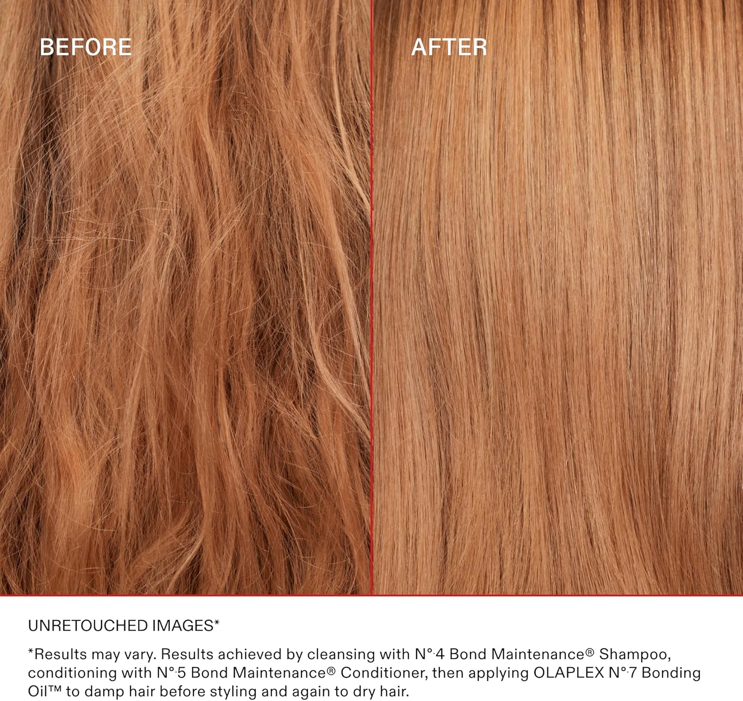 Olaplex No.7 BONDING OIL 30ml image 5