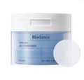 Biodance Cera-Nol Gel Toner Pads (60 pcs) image 0