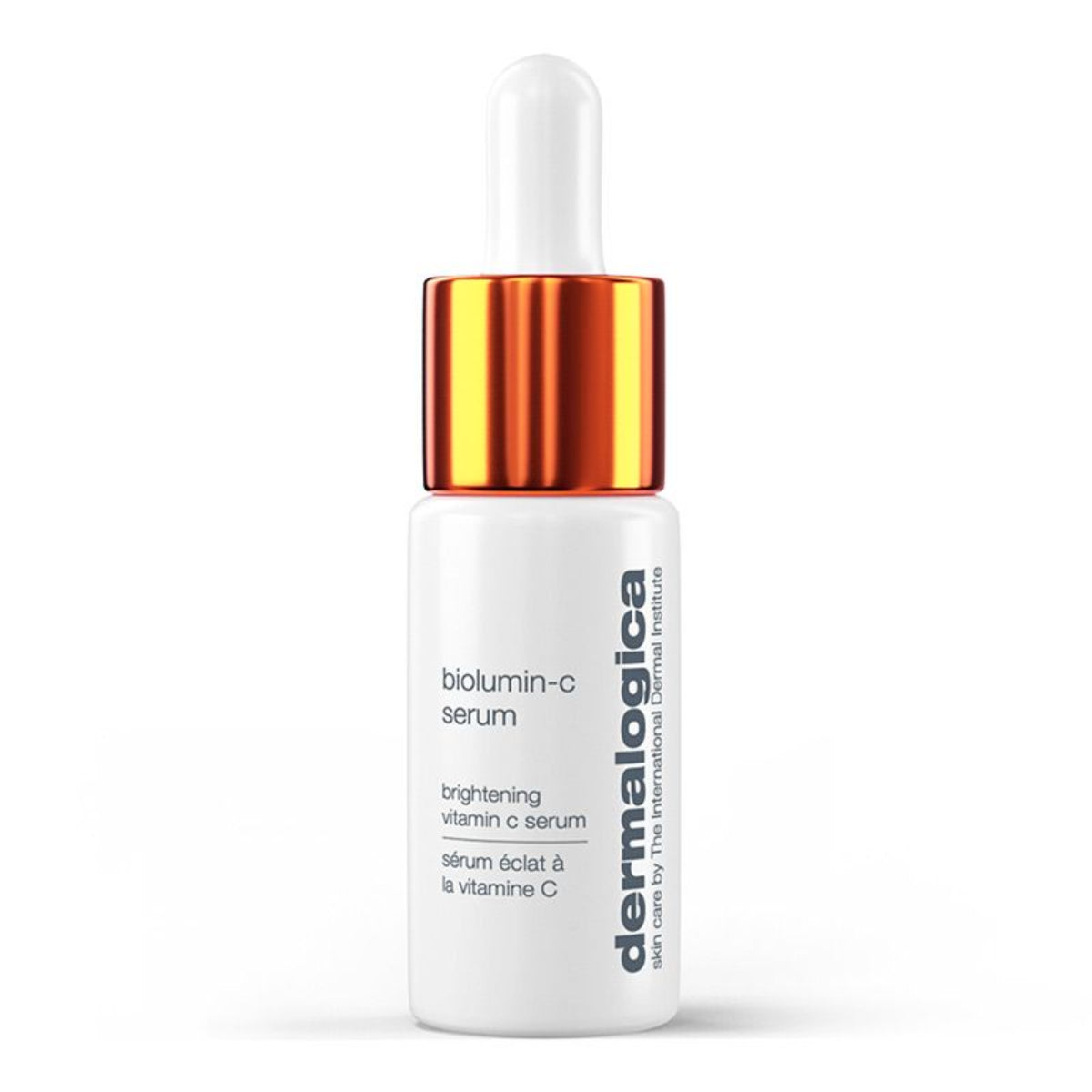 Dermalogica Daily Brightness Booster Set image 3