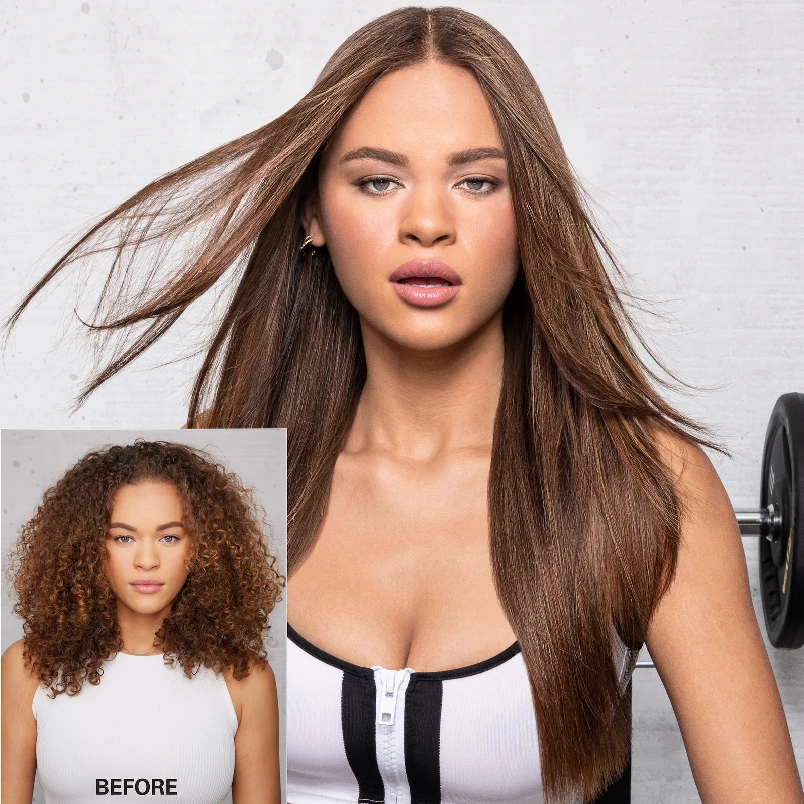 Color WOW Extra Strength Dream Coat 200ml image 4