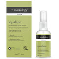 +serumology SQUALANE Professional Facial Serum 30ml image 0