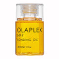 Olaplex No.7 BONDING OIL 30ml image 0