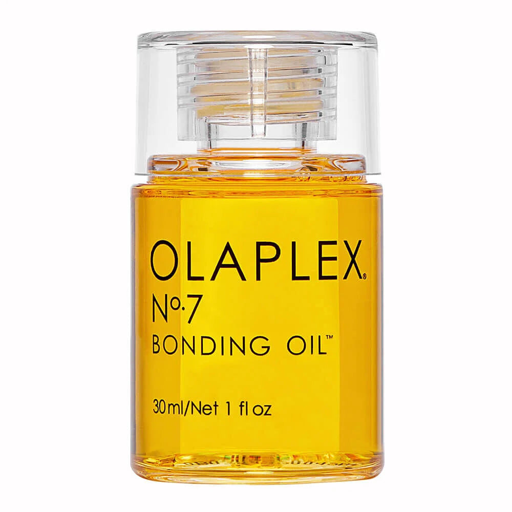 Olaplex No.7 BONDING OIL 30ml image 0