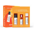 Dermalogica Daily Brightness Booster Set image 0