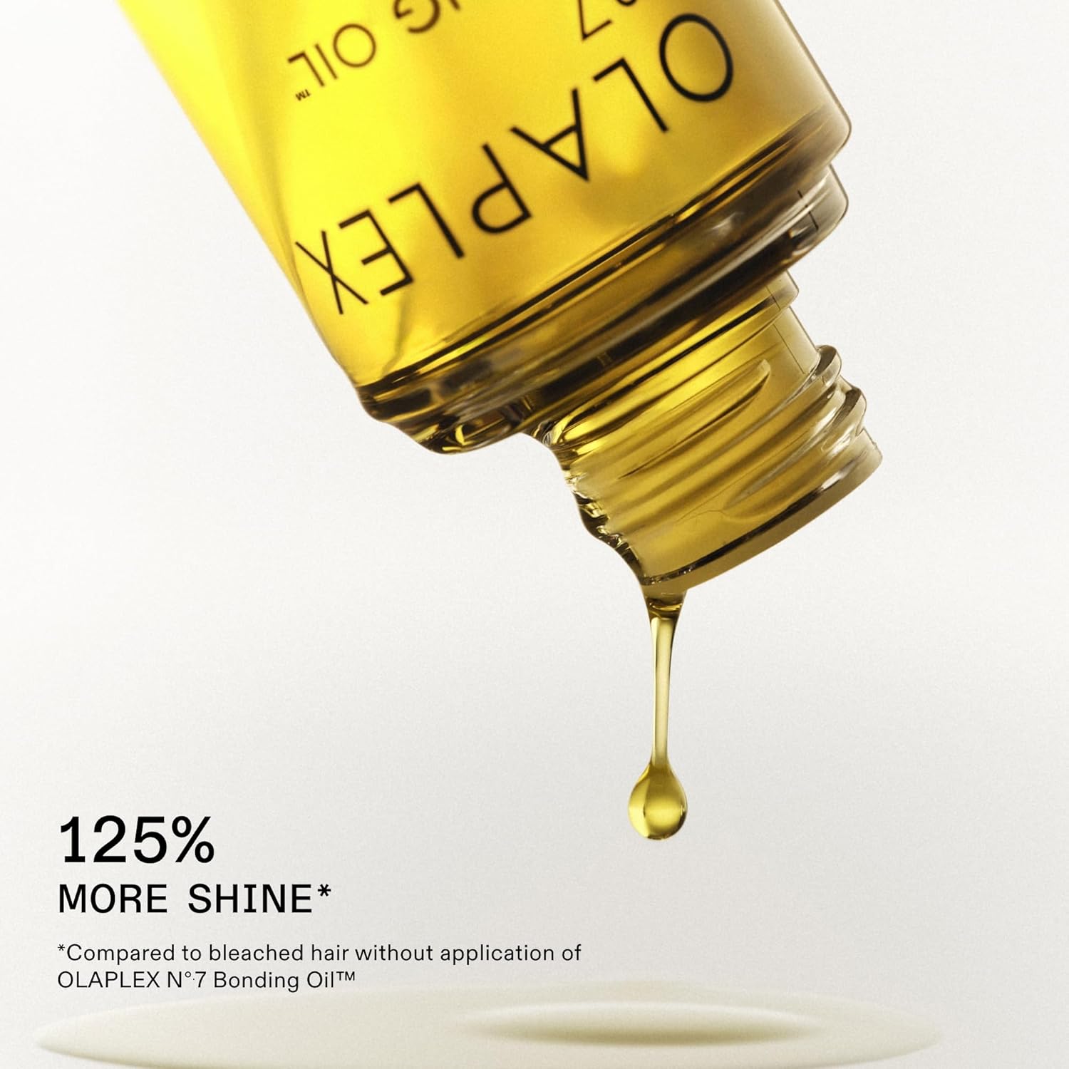Olaplex No.7 BONDING OIL 30ml image 2