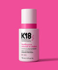 K18 HeatBounce Conditioning Heat Protectant 118ml image 0