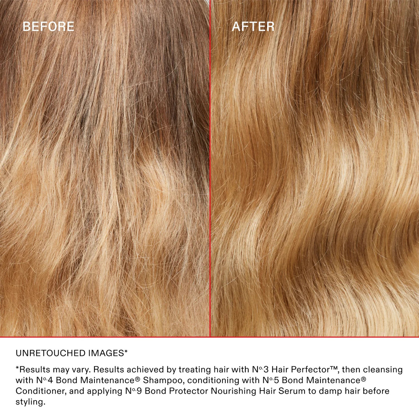 Olaplex No.3 HAIR PERFECTOR 100ml image 2