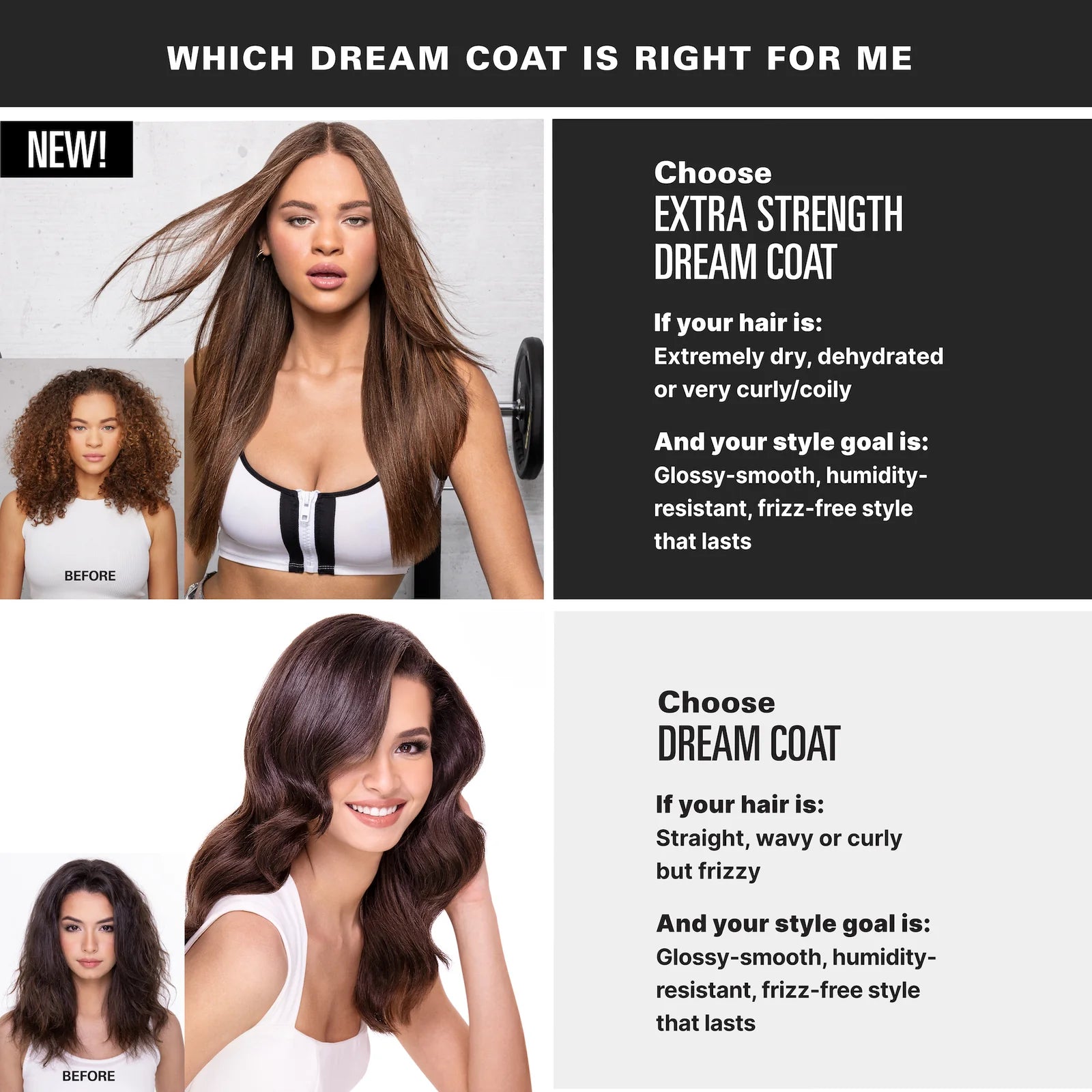 Color WOW Extra Strength Dream Coat 200ml image 5