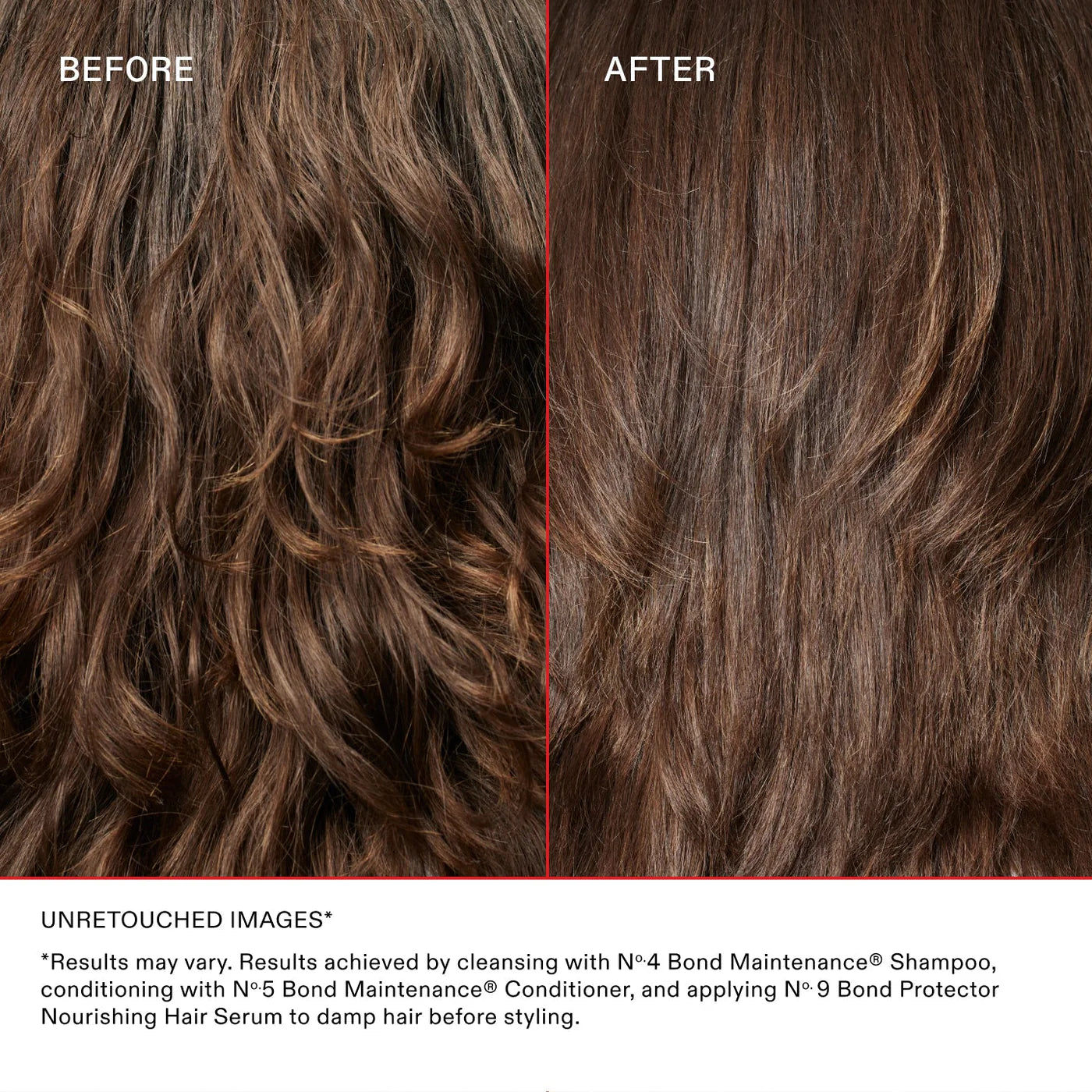 Olaplex No.4 BOND MAINTENANCE SHAMPOO 250ml image 3