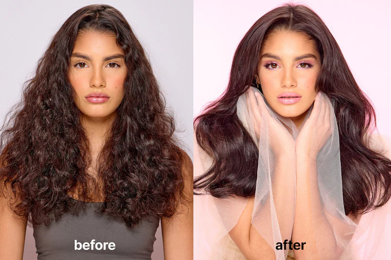 Color WOW Dreaming Advanced Repair and Resurfacing Treatment 215ml image 3