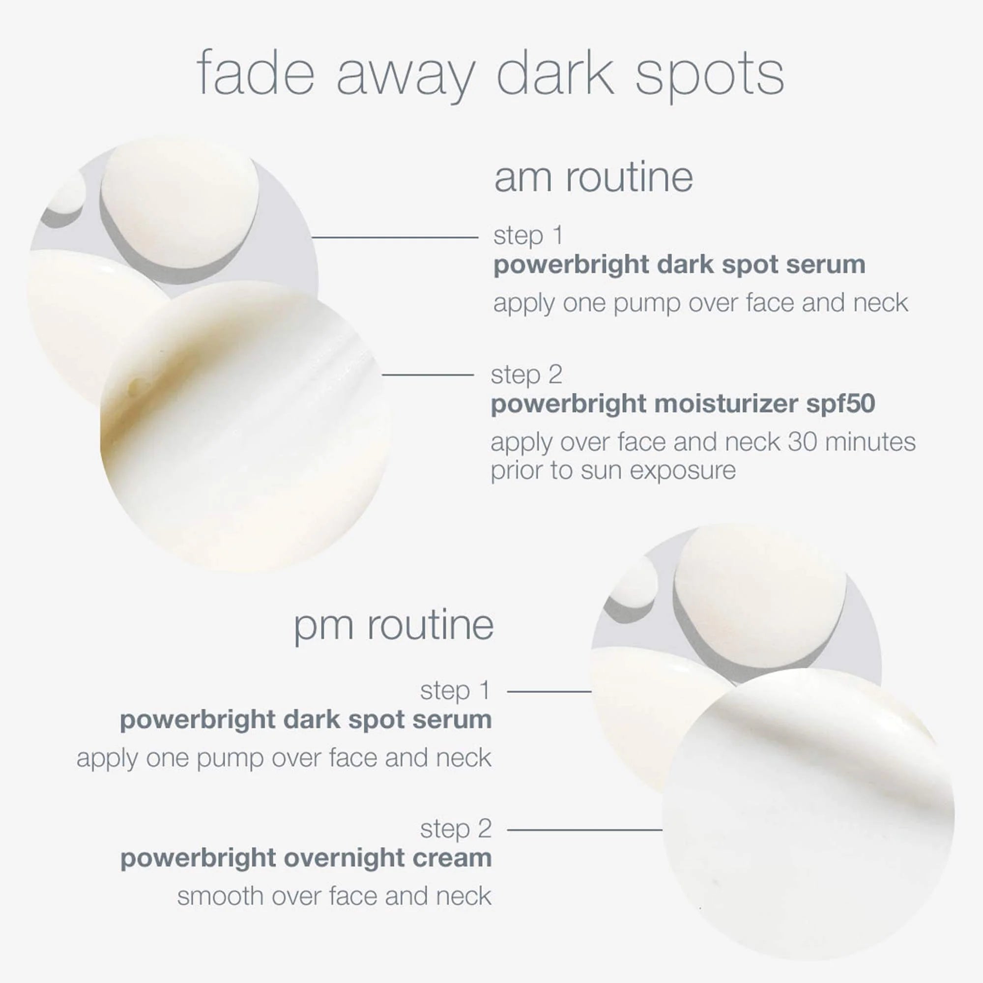 Dermalogica Dark Spot Solutions Kit image 1