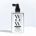 Color WOW Extra Strength Dream Coat 200ml image 0