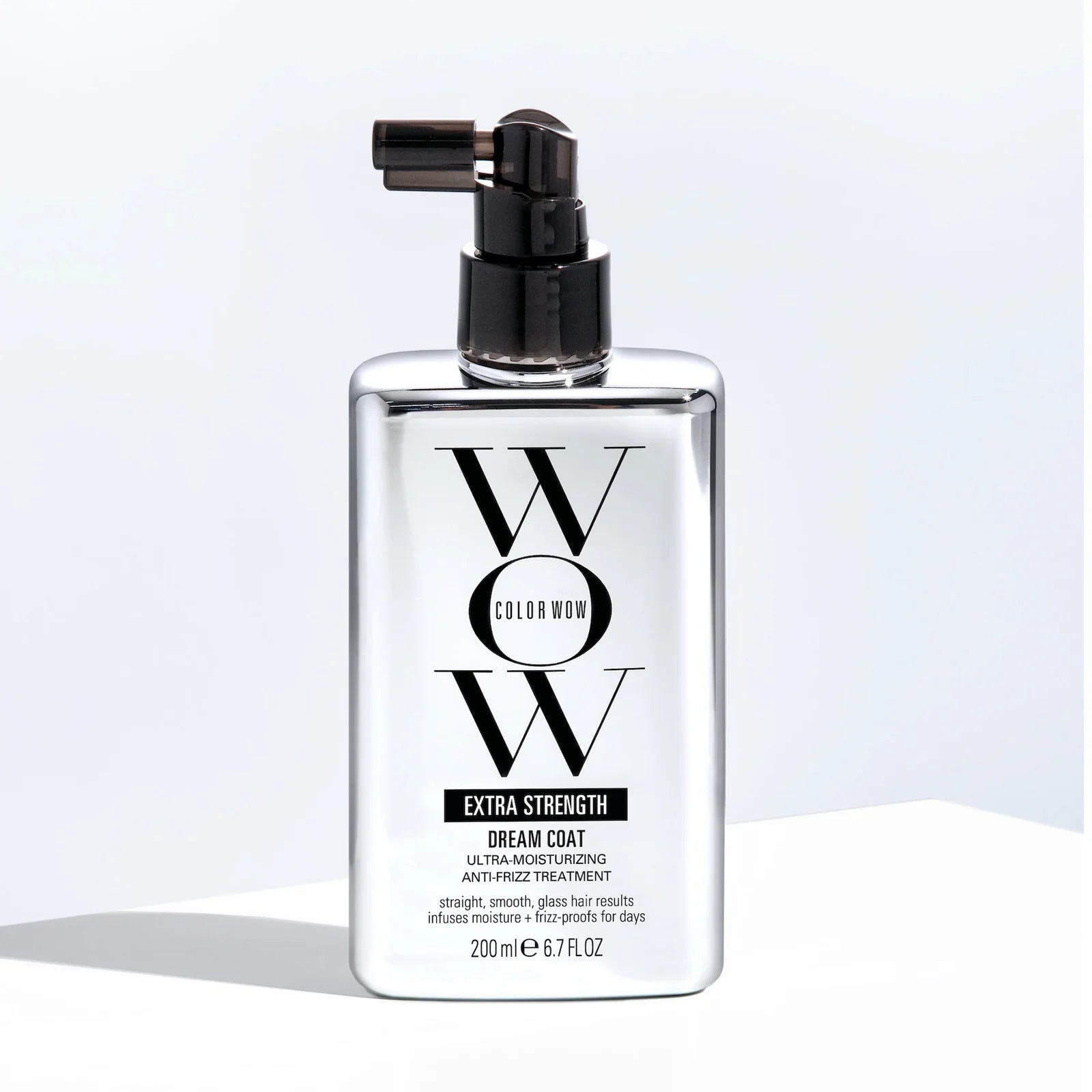 Color WOW Extra Strength Dream Coat 200ml image 0