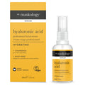 +serumology HYALURONIC ACID Professional Facial Serum 30ml image 0