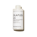 Olaplex No.5 BOND MAINTENANCE CONDITIONER 250ml image 0