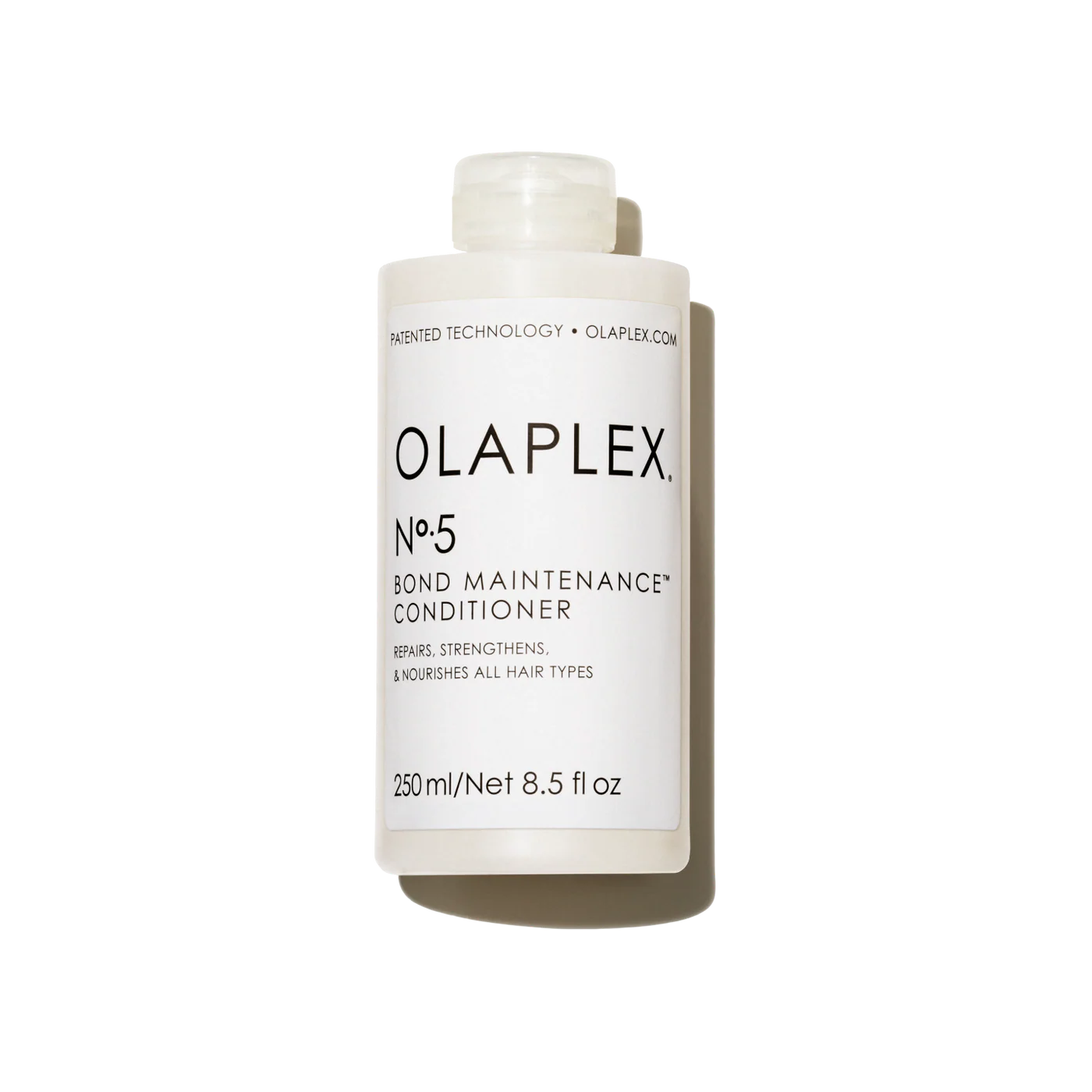 Olaplex No.5 BOND MAINTENANCE CONDITIONER 250ml image 0