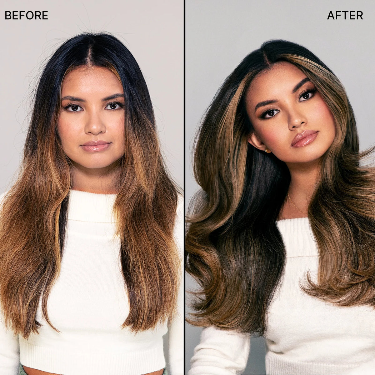 Color WOW Chris Appleton Money Masque 215ml for nourishing, shiny hair with deep conditioning and color protection.