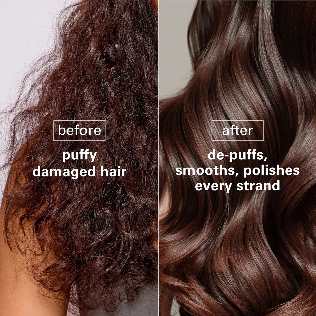 Color WOW Dreaming Repair and Resurfacing Treatment 215ml bottle shown, designed for restoring and revitalizing hair.