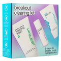 Dermalogica Clear Start Breakout Clearing Kit image 0