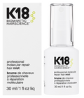 K18 Professional Molecular Repair Hair Mist 30ml image 0