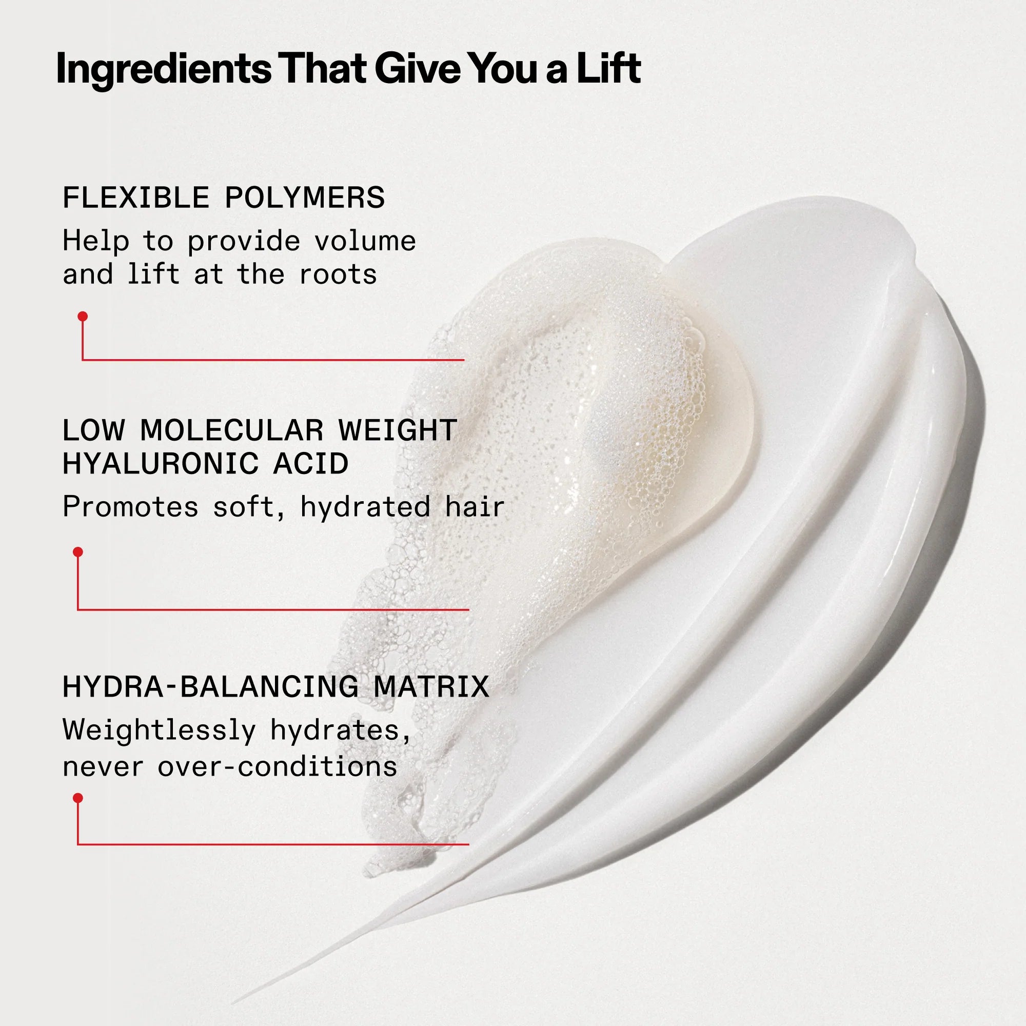 Olaplex No.5 FINE BOND MAINTENANCE CONDITIONER 250ml image 4