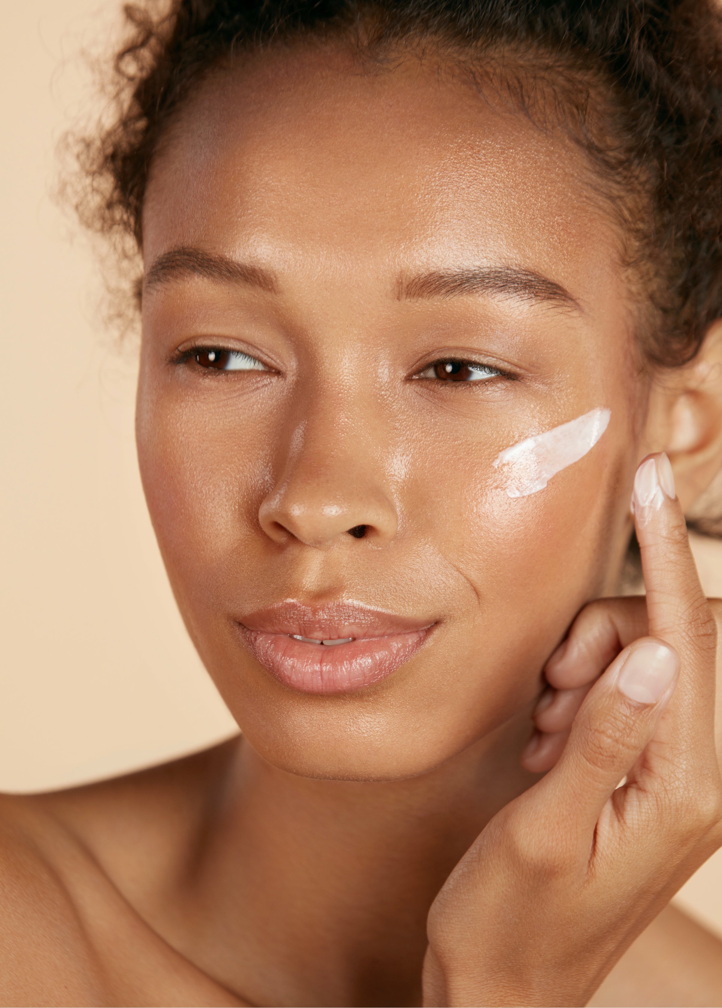 Elemis Peptide Overnight Radiance Peel 30ml image 5
