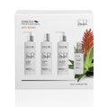 Strictly Professional Anti-Aging Facial Care Kit image 0