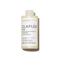 Olaplex No.4 BOND MAINTENANCE SHAMPOO 250ml image 0