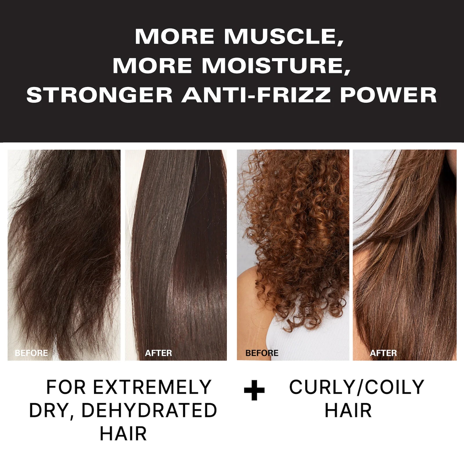 Color WOW Extra Strength Dream Coat 200ml image 3
