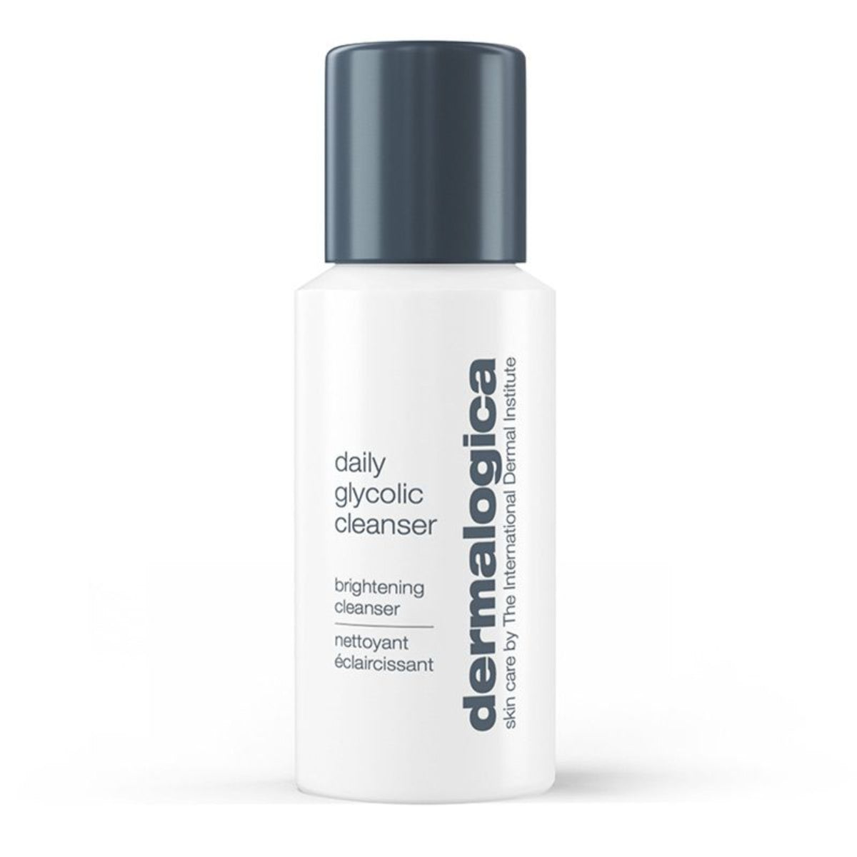 Dermalogica Daily Brightness Booster Set image 2