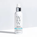 Color WOW Dream Cocktail Coconut-Infused Leave-in Treatment 200ml image 0