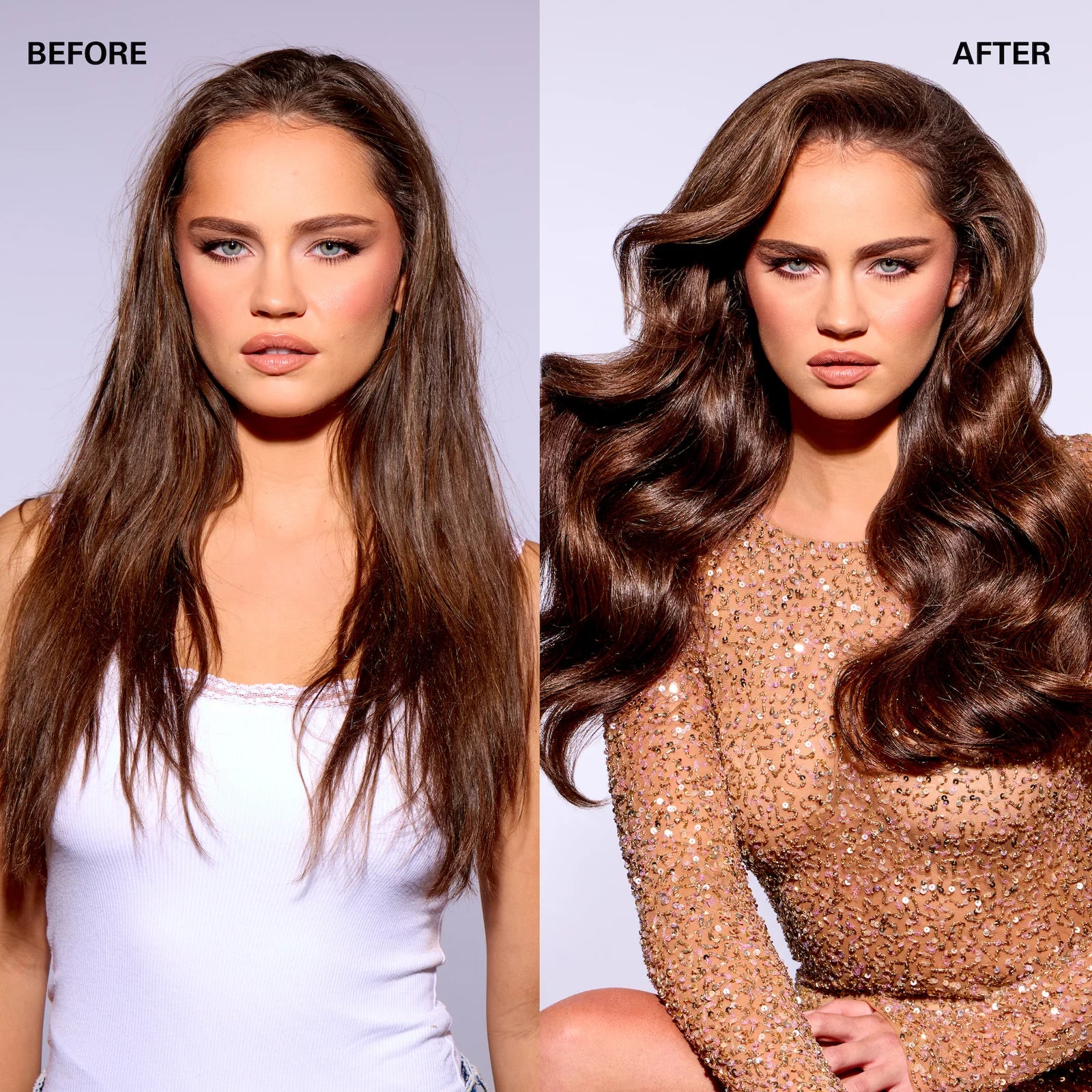 Color WOW Money Mist Luxe leave-in conditioner 150ml image 7