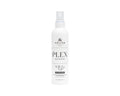 Kallos Plex Bond Builder 200ml image 0