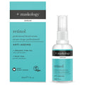 +serumology RETINOL Professional Facial Serum 30ml image 0