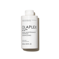 Olaplex No.4 FINE BOND MAINTENANCE SHAMPOO 250ml image 0