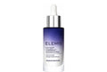 Elemis Peptide Overnight Radiance Peel 30ml image 0