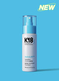 K18 Astrolift Reparative Volume Spray 118ml image 0