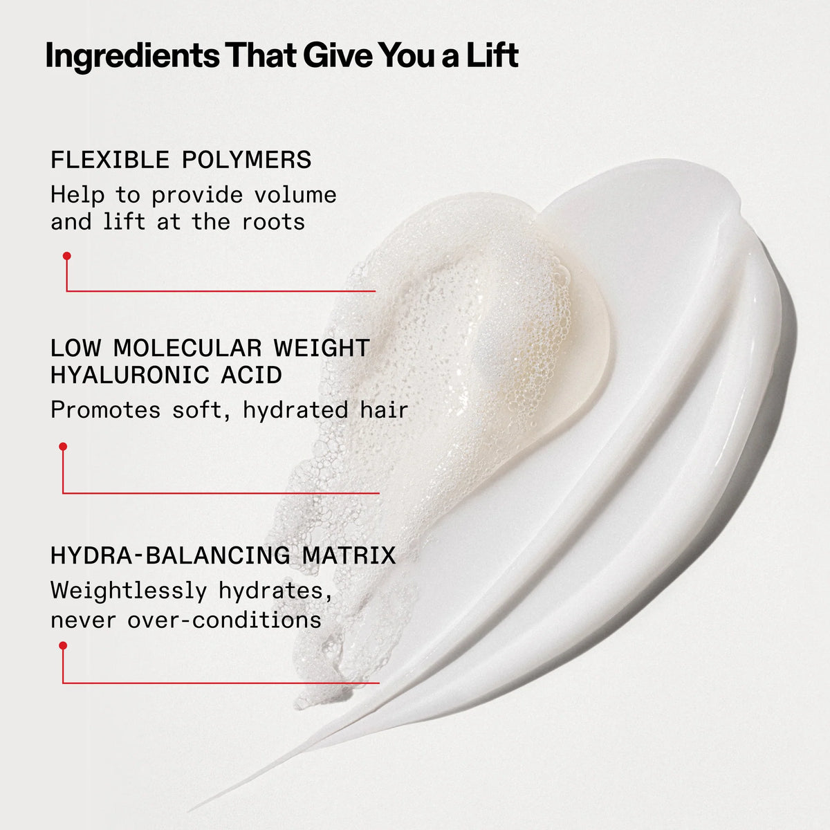 Olaplex No.4 FINE Bond Maintenance Shampoo in 250ml bottle, gentle hair cleanser for fine hair with bond-building formula.
